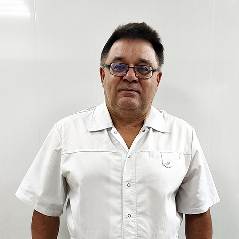 doctor_medved Доктор Важенина А. А.